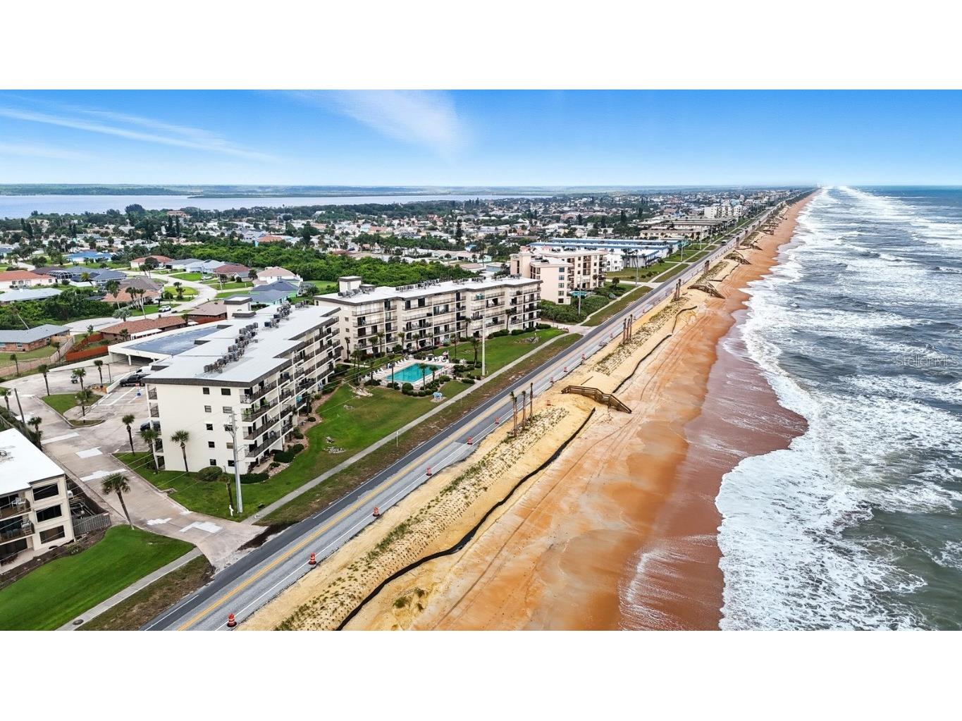 2700 Ocean Shore Boulevard #113 Ormond Beach FL 32176 FC313176 image2