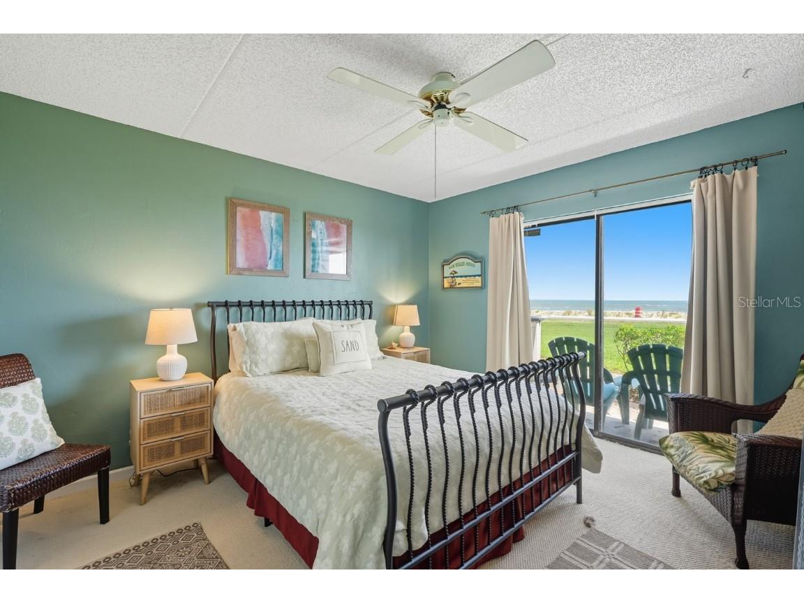 2700 Ocean Shore Boulevard #113 Ormond Beach FL 32176 FC313176 image20