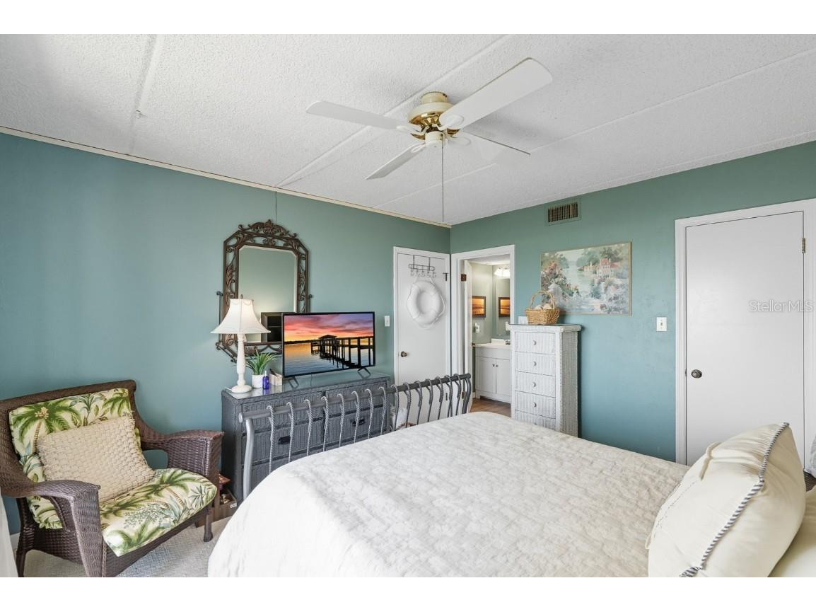 2700 Ocean Shore Boulevard #113 Ormond Beach FL 32176 FC313176 image21