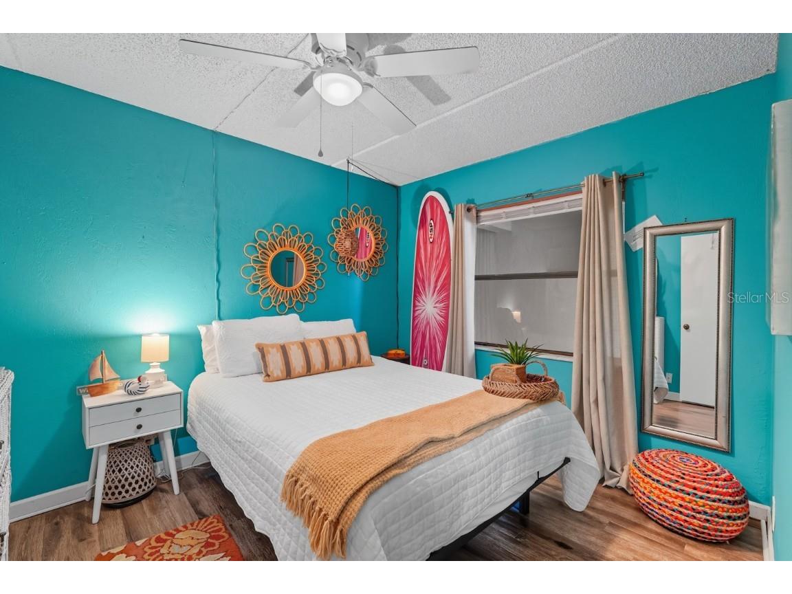 2700 Ocean Shore Boulevard #113 Ormond Beach FL 32176 FC313176 image22