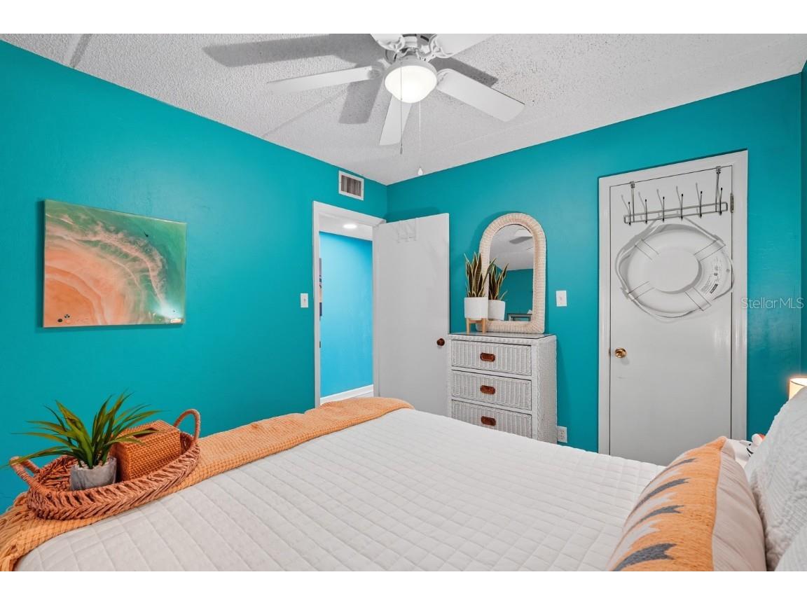 2700 Ocean Shore Boulevard #113 Ormond Beach FL 32176 FC313176 image23