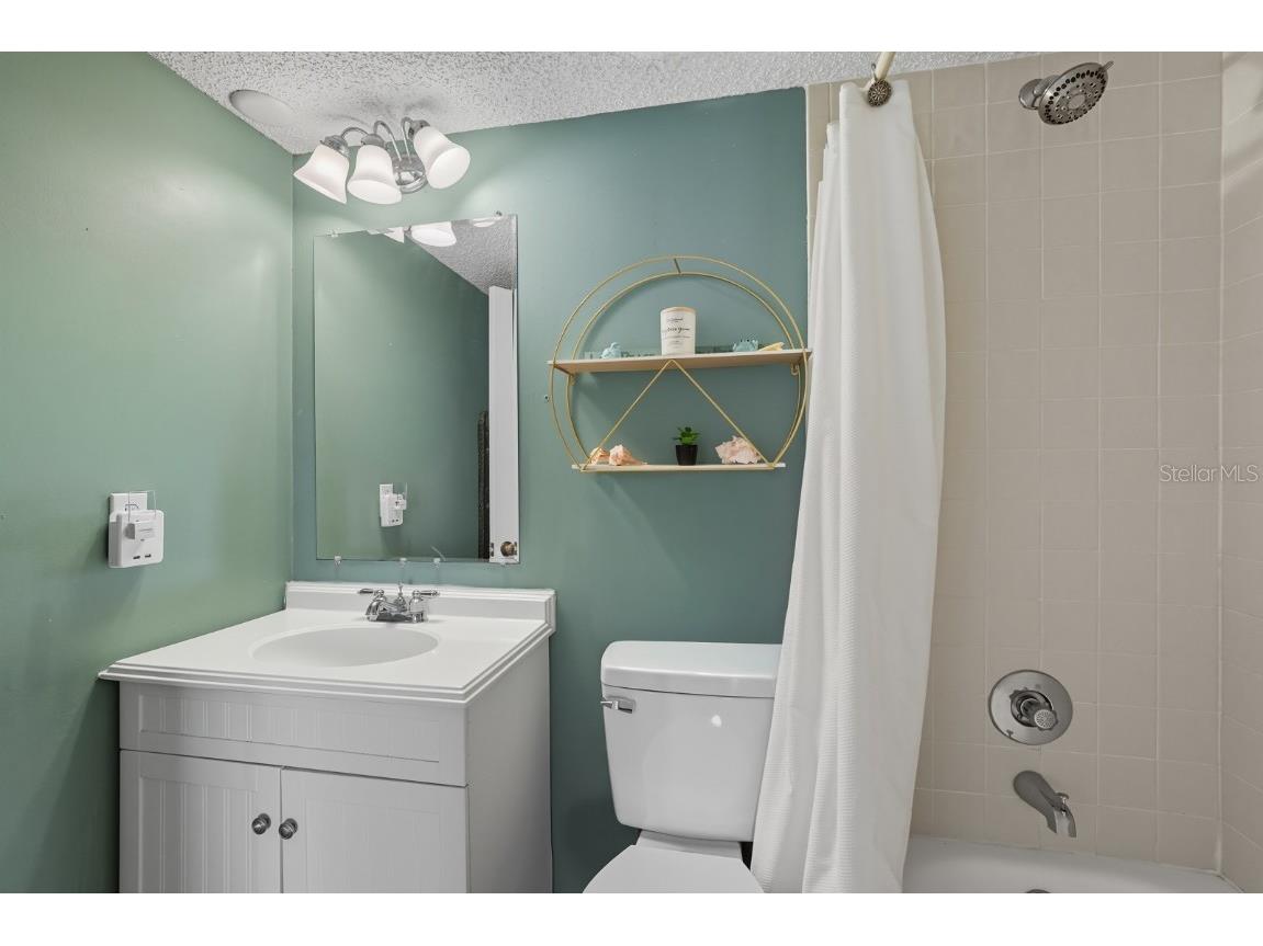 2700 Ocean Shore Boulevard #113 Ormond Beach FL 32176 FC313176 image24