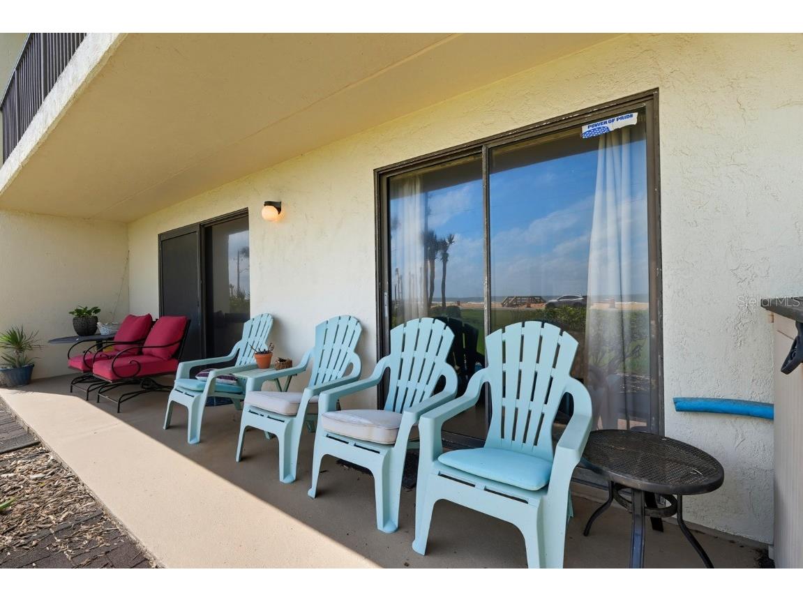 2700 Ocean Shore Boulevard #113 Ormond Beach FL 32176 FC313176 image26