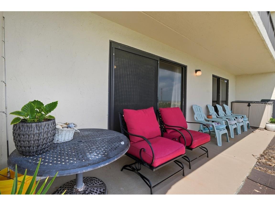 2700 Ocean Shore Boulevard #113 Ormond Beach FL 32176 FC313176 image27