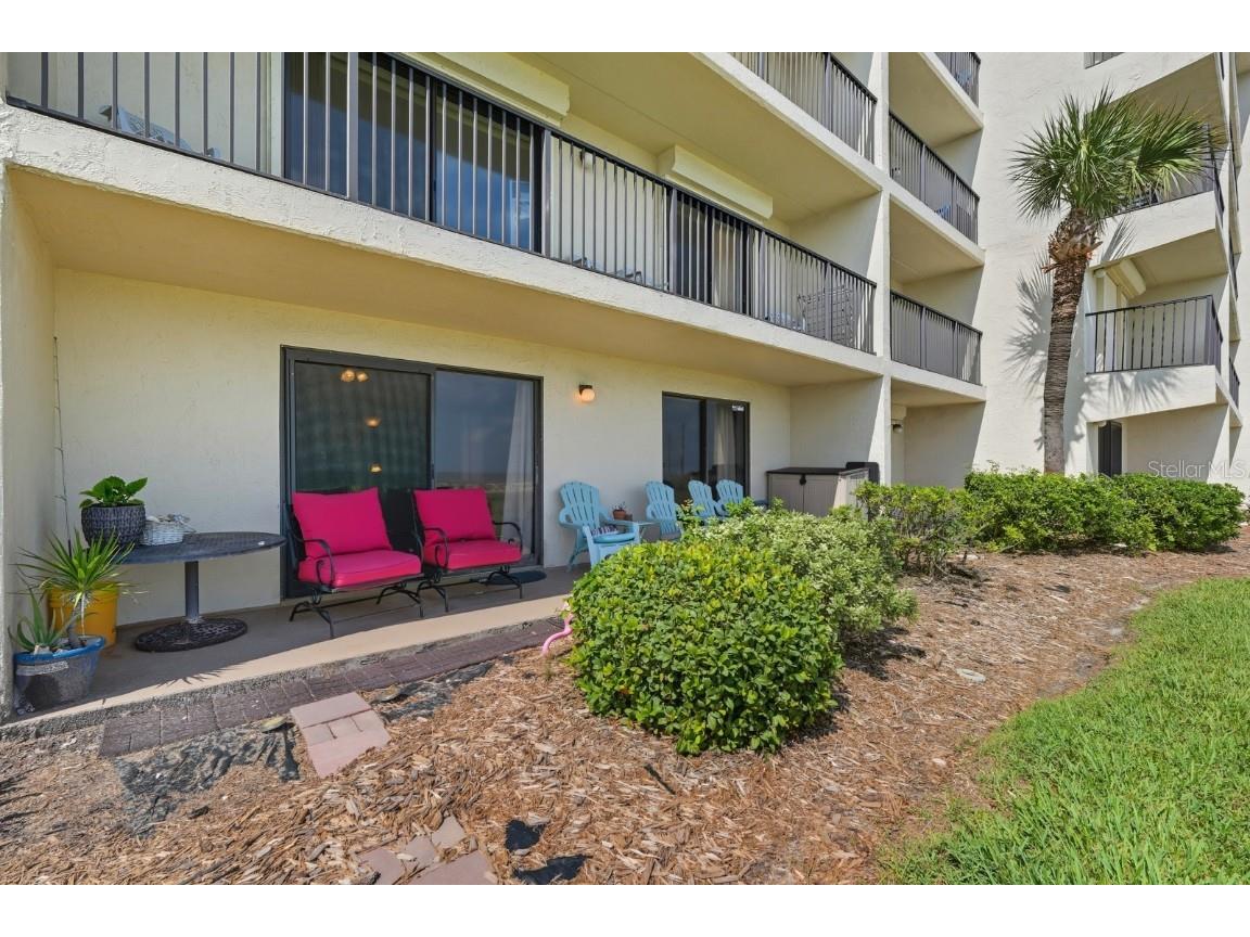 2700 Ocean Shore Boulevard #113 Ormond Beach FL 32176 FC313176 image28