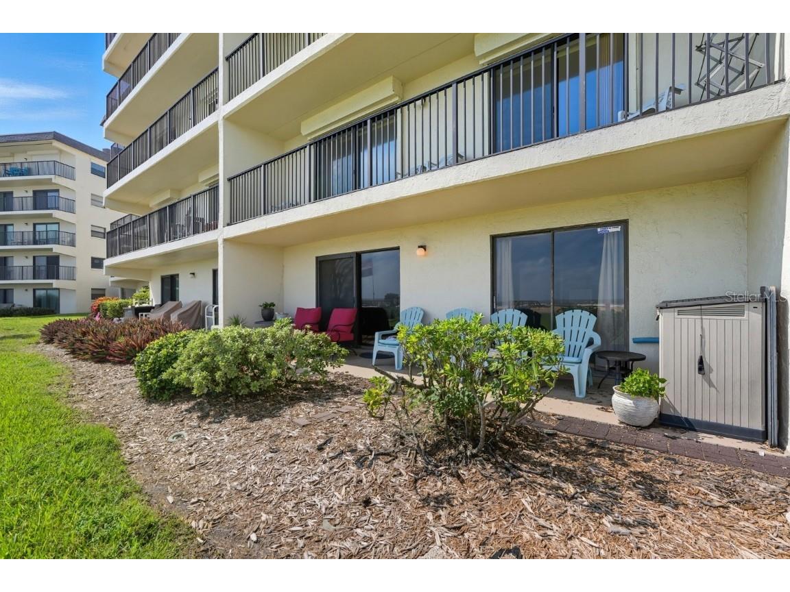2700 Ocean Shore Boulevard #113 Ormond Beach FL 32176 FC313176 image29