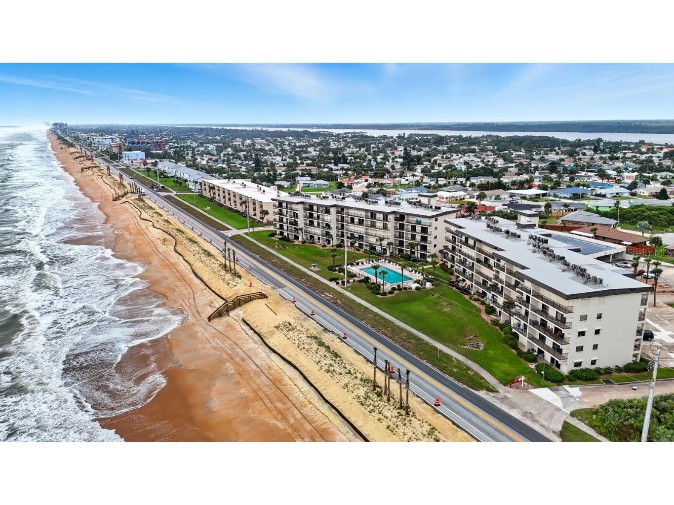2700 Ocean Shore Boulevard #113 Ormond Beach FL 32176 FC313176 image3
