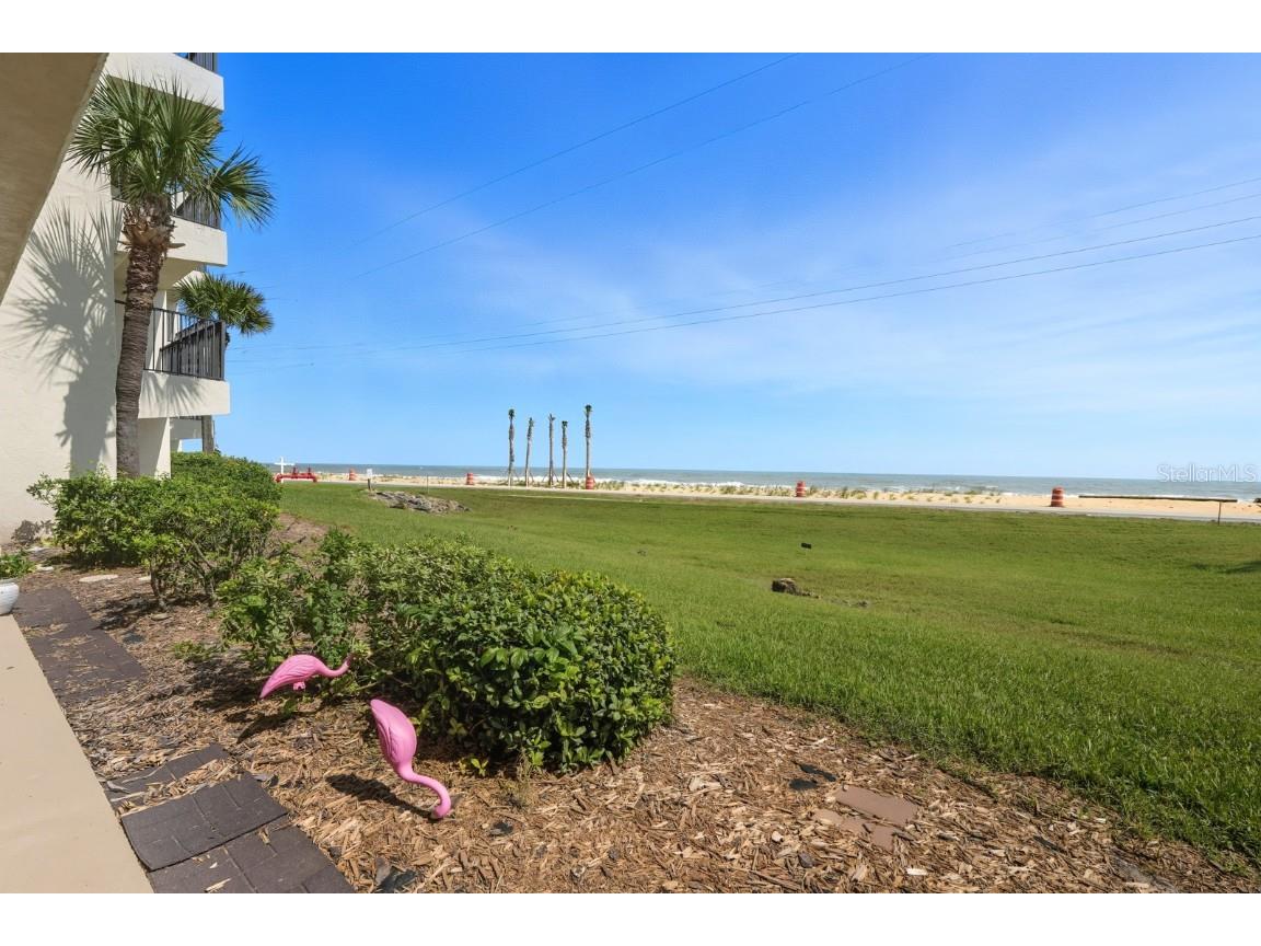 2700 Ocean Shore Boulevard #113 Ormond Beach FL 32176 FC313176 image30