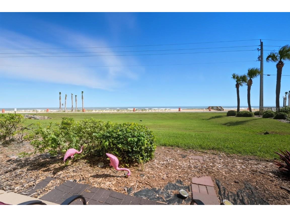 2700 Ocean Shore Boulevard #113 Ormond Beach FL 32176 FC313176 image31
