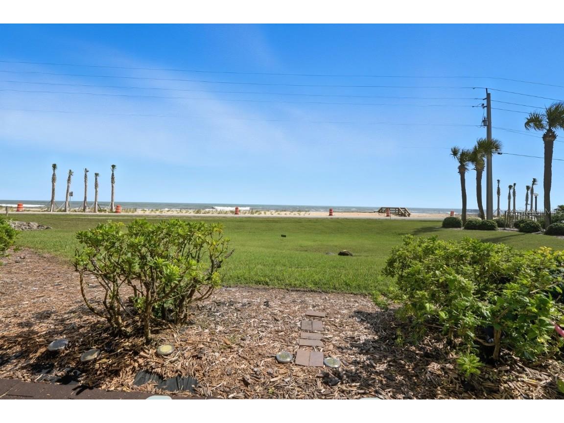 2700 Ocean Shore Boulevard #113 Ormond Beach FL 32176 FC313176 image32