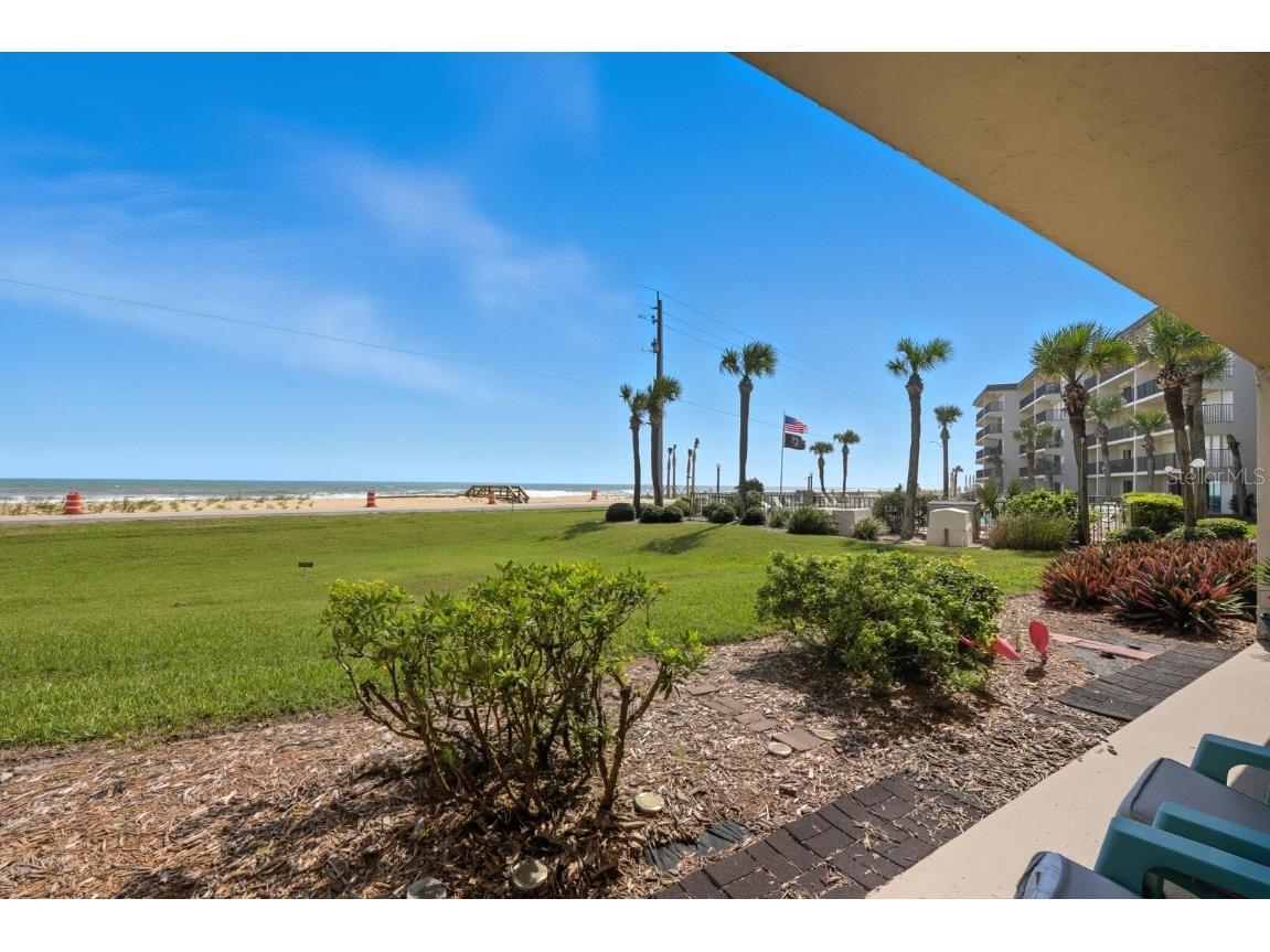 2700 Ocean Shore Boulevard #113 Ormond Beach FL 32176 FC313176 image33
