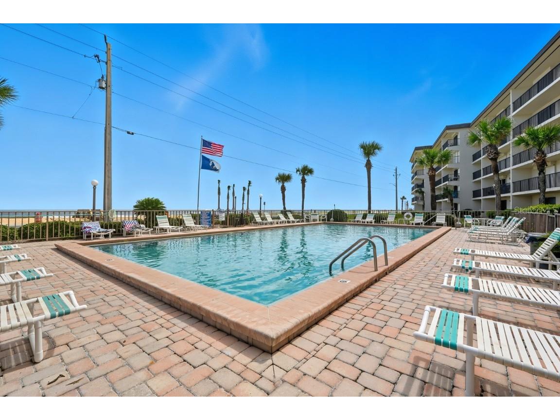 2700 Ocean Shore Boulevard #113 Ormond Beach FL 32176 FC313176 image34