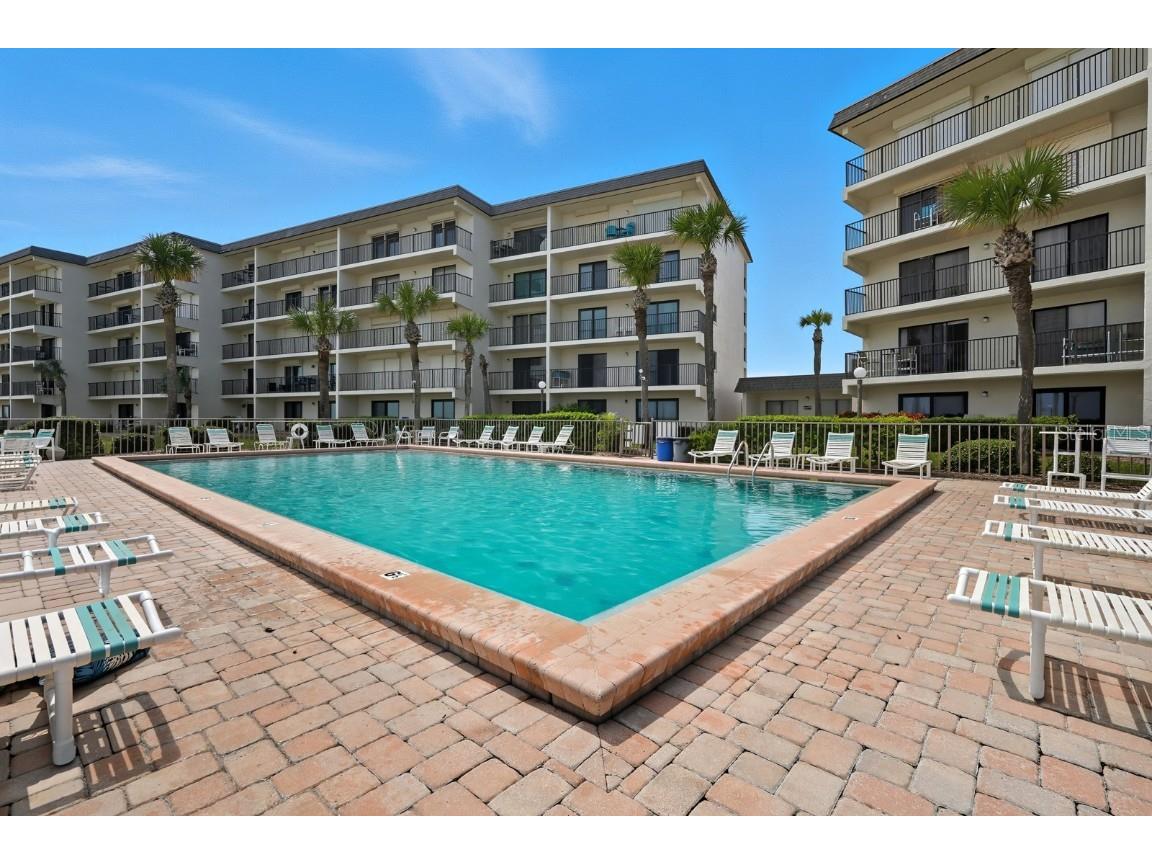 2700 Ocean Shore Boulevard #113 Ormond Beach FL 32176 FC313176 image35
