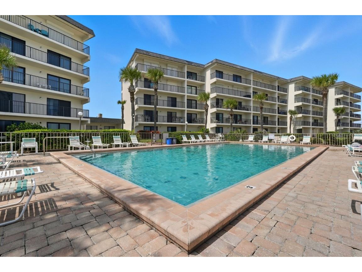 2700 Ocean Shore Boulevard #113 Ormond Beach FL 32176 FC313176 image36