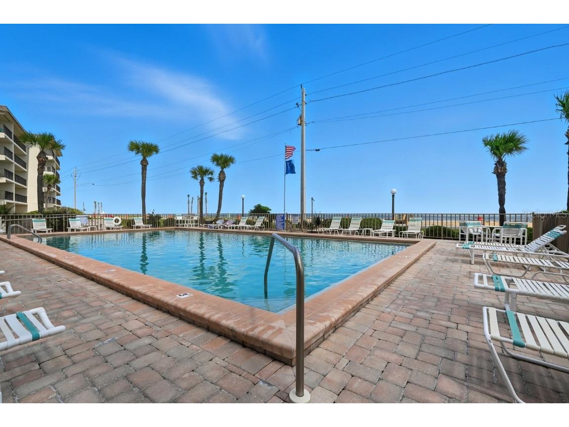2700 Ocean Shore Boulevard #113 Ormond Beach FL 32176 FC313176 image37