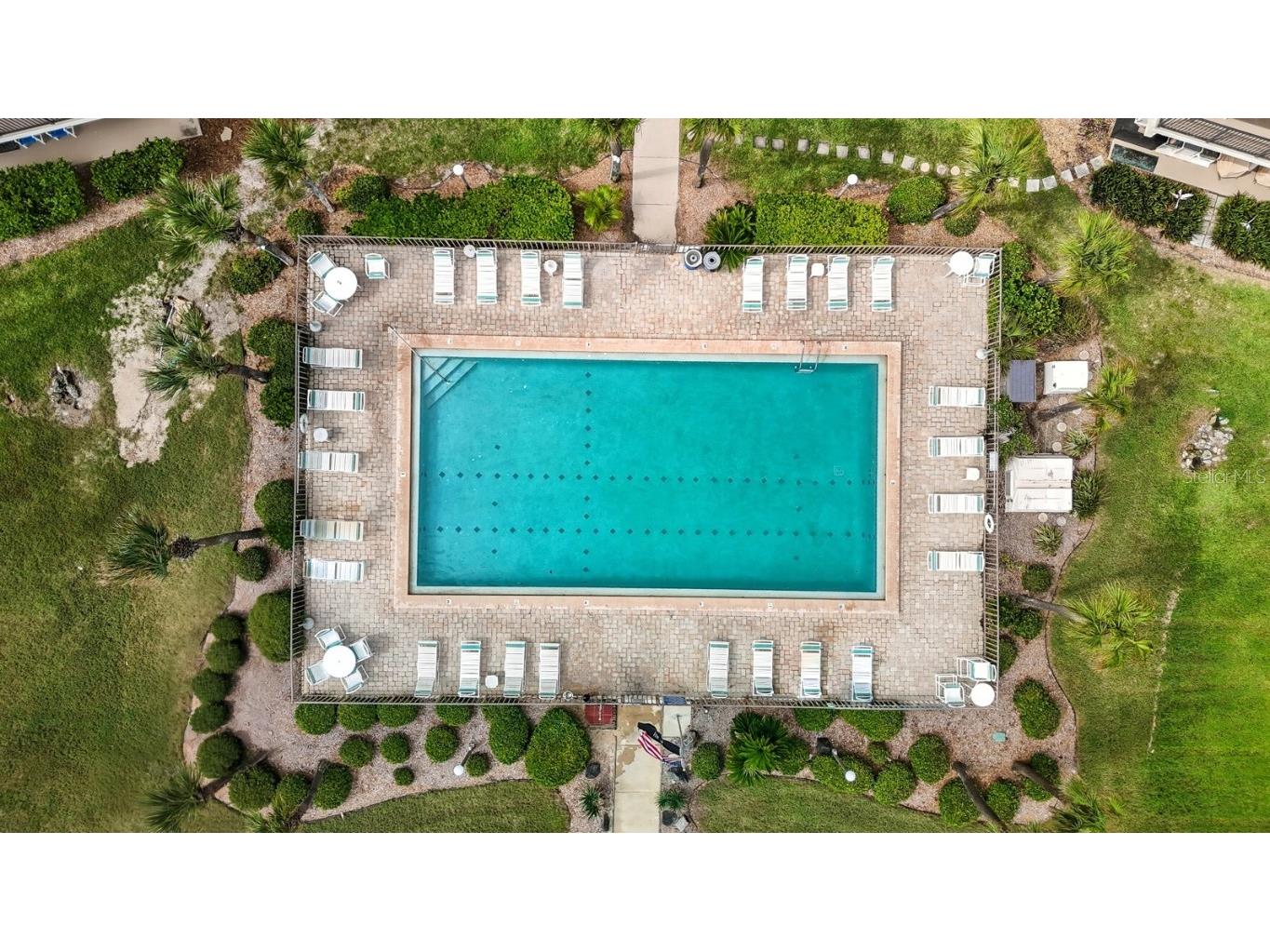 2700 Ocean Shore Boulevard #113 Ormond Beach FL 32176 FC313176 image38