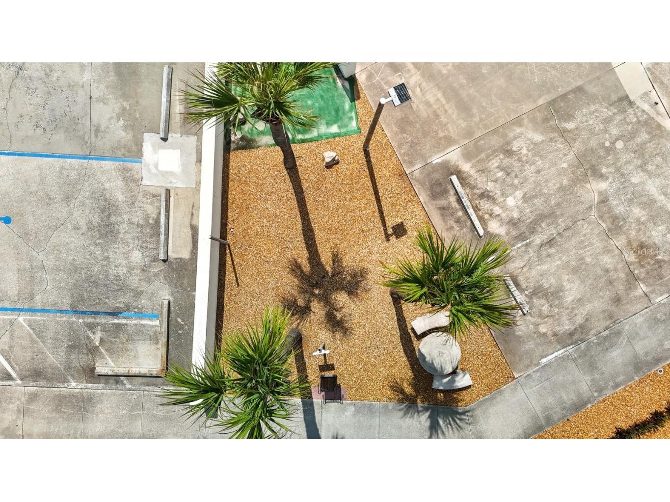 2700 Ocean Shore Boulevard #113 Ormond Beach FL 32176 FC313176 image39