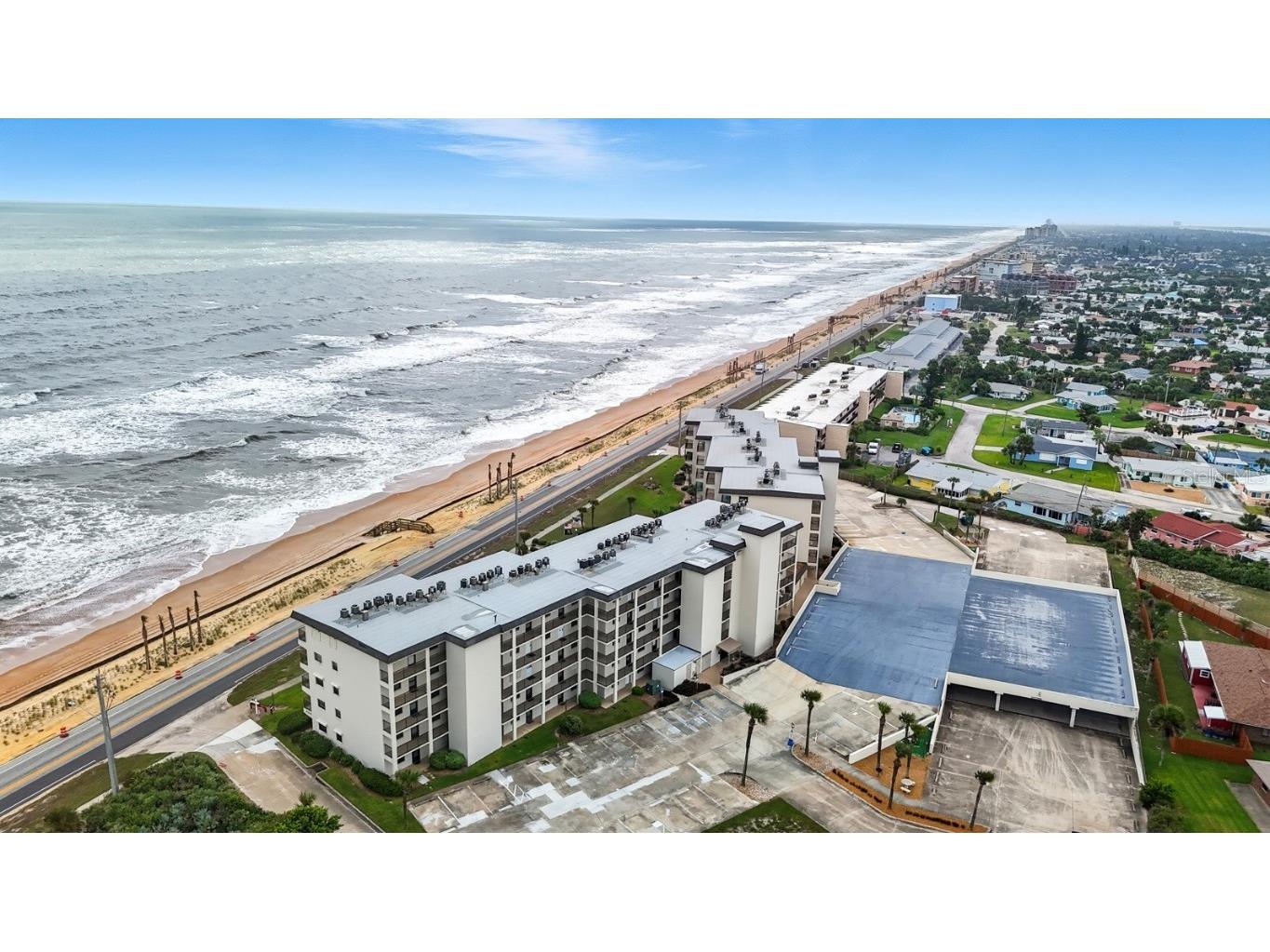 2700 Ocean Shore Boulevard #113 Ormond Beach FL 32176 FC313176 image4