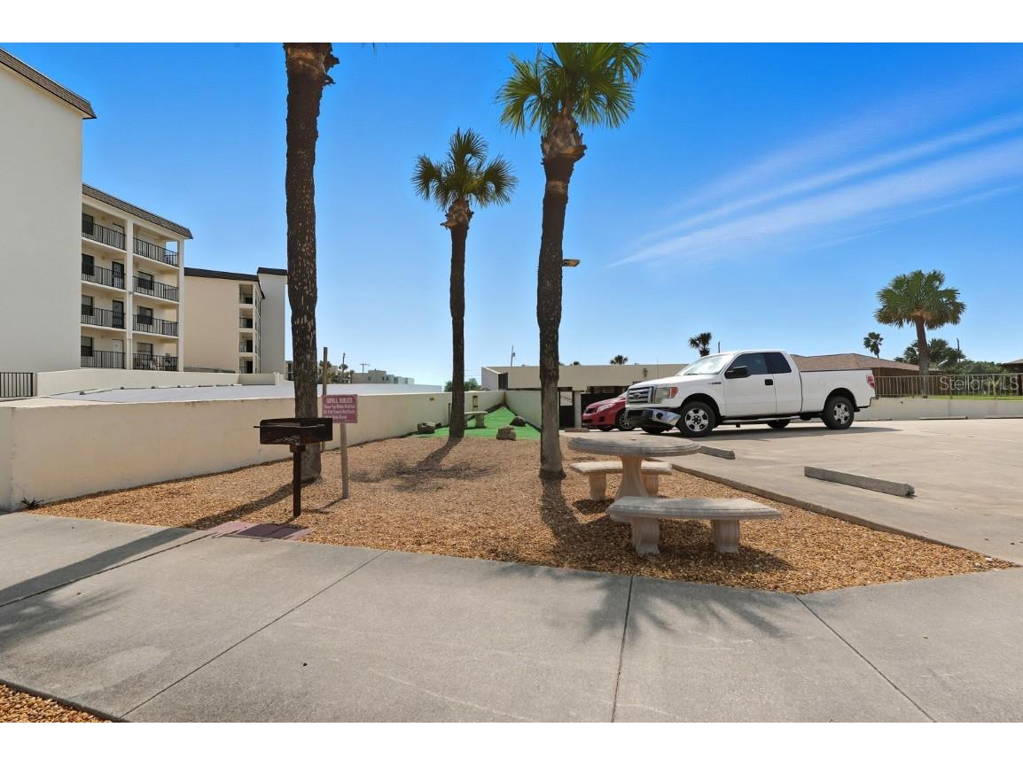 2700 Ocean Shore Boulevard #113 Ormond Beach FL 32176 FC313176 image40