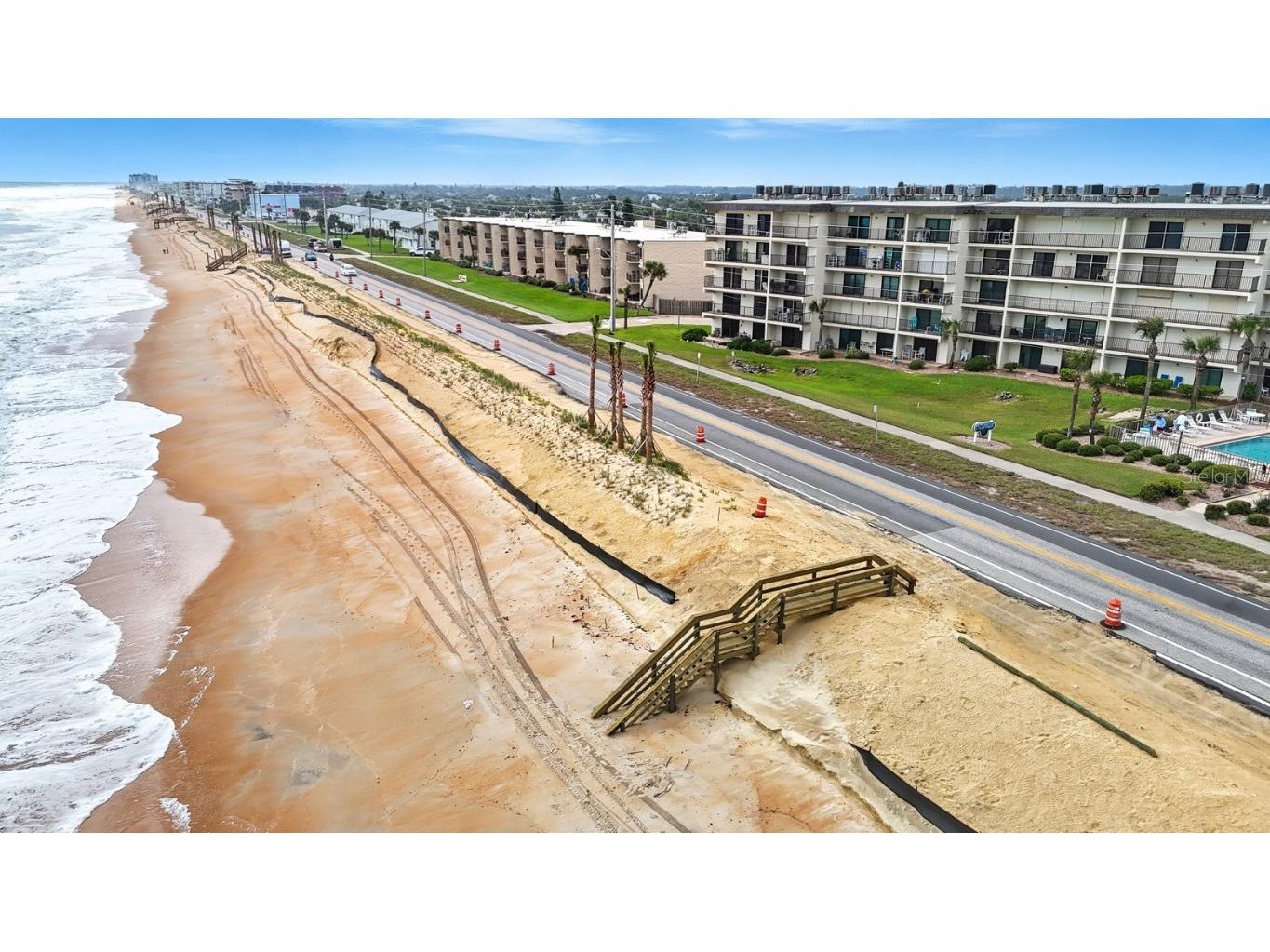 2700 Ocean Shore Boulevard #113 Ormond Beach FL 32176 FC313176 image5