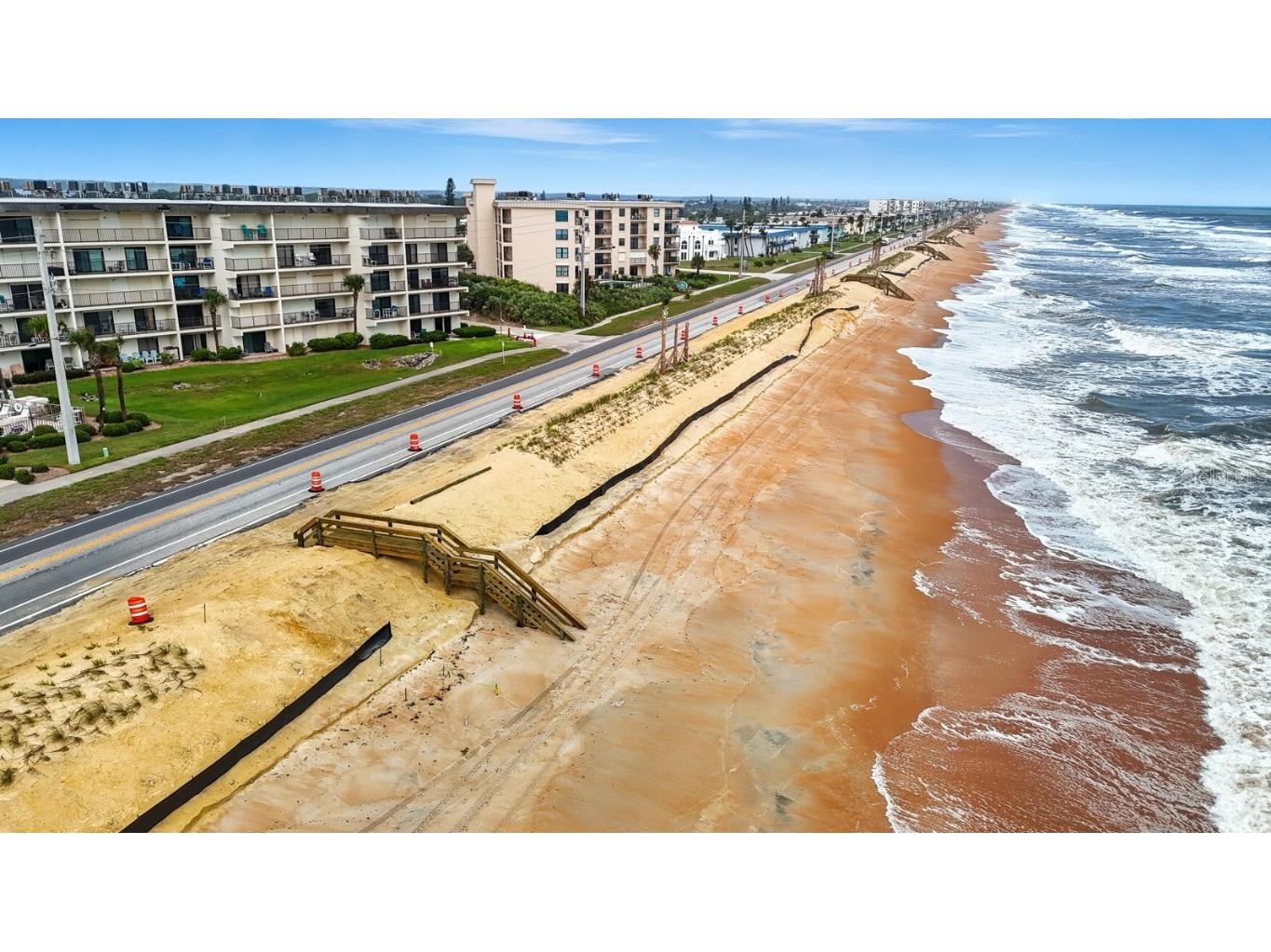 2700 Ocean Shore Boulevard #113 Ormond Beach FL 32176 FC313176 image6