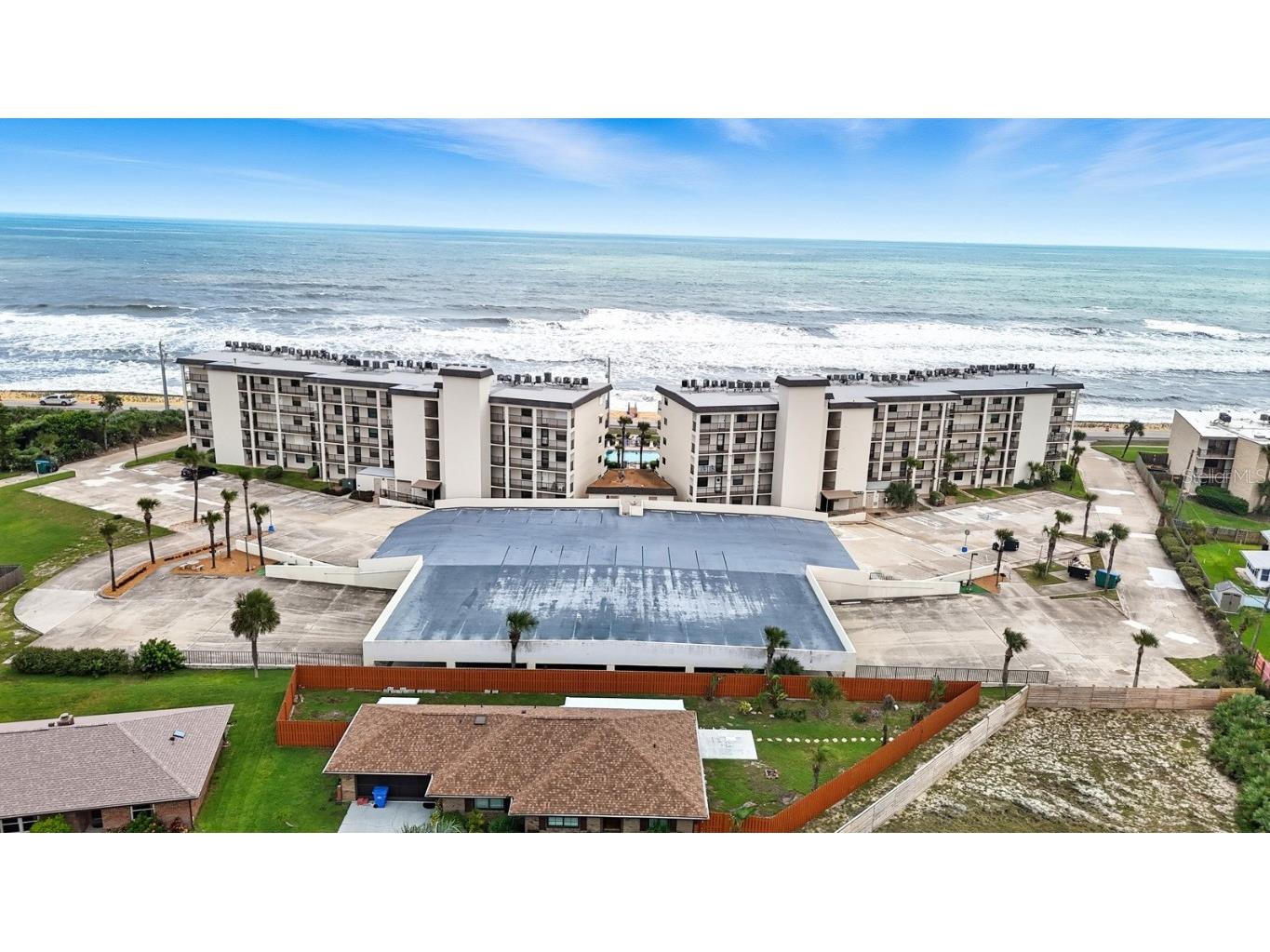 2700 Ocean Shore Boulevard #113 Ormond Beach FL 32176 FC313176 image8