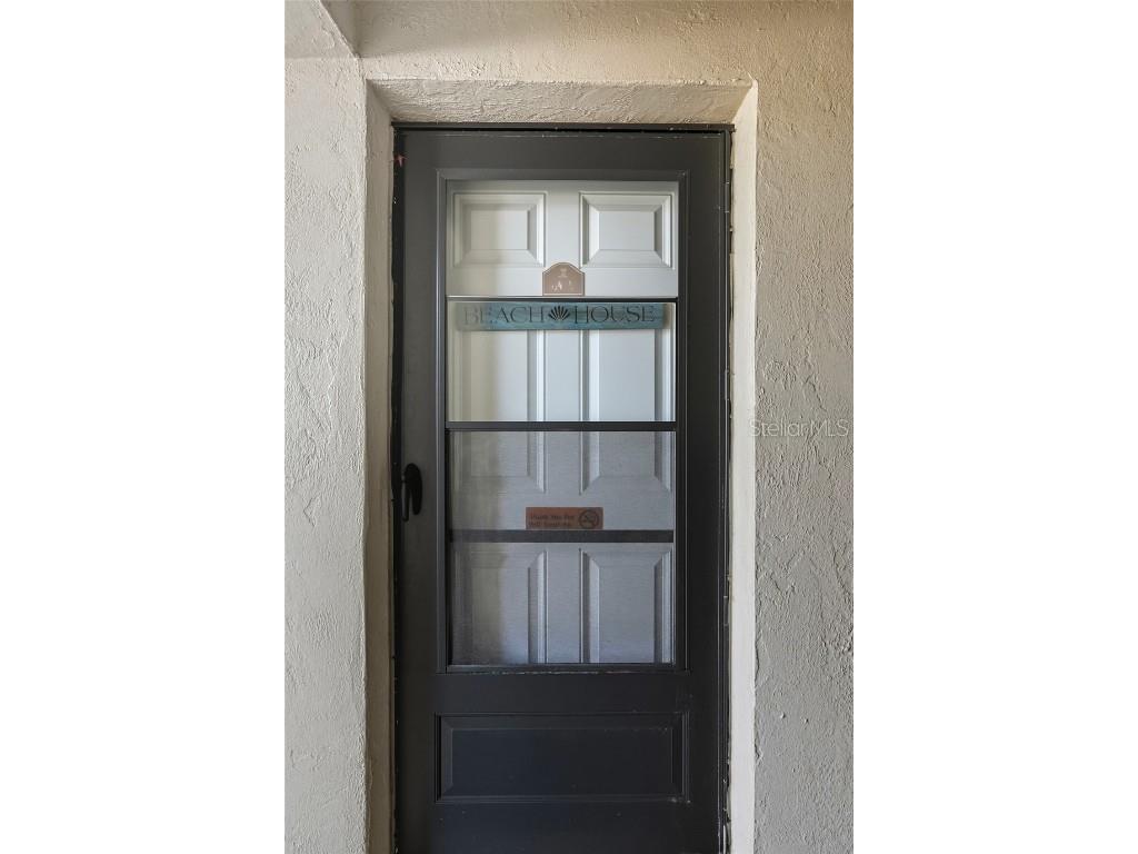 2700 Ocean Shore Boulevard #113 Ormond Beach FL 32176 FC313176 image9