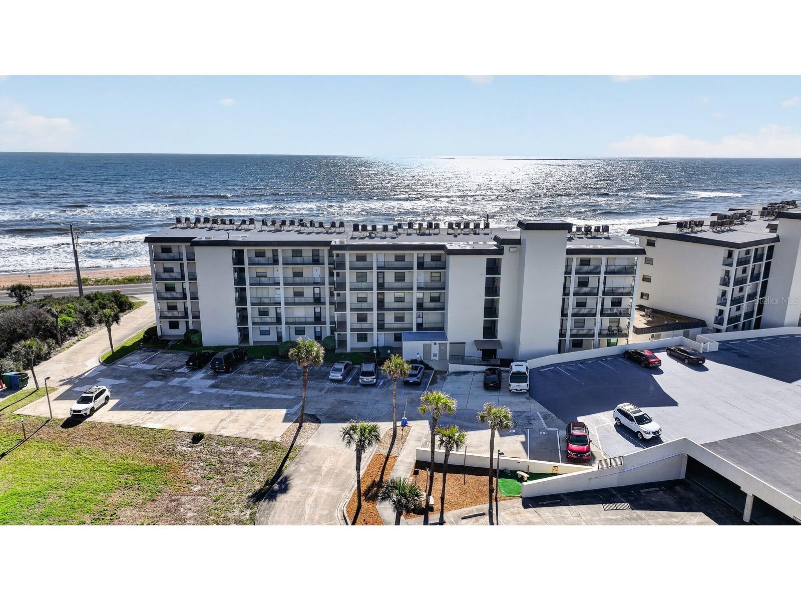 2700 Ocean Shore Boulevard #114 Ormond Beach FL 32176 FC318201 image1
