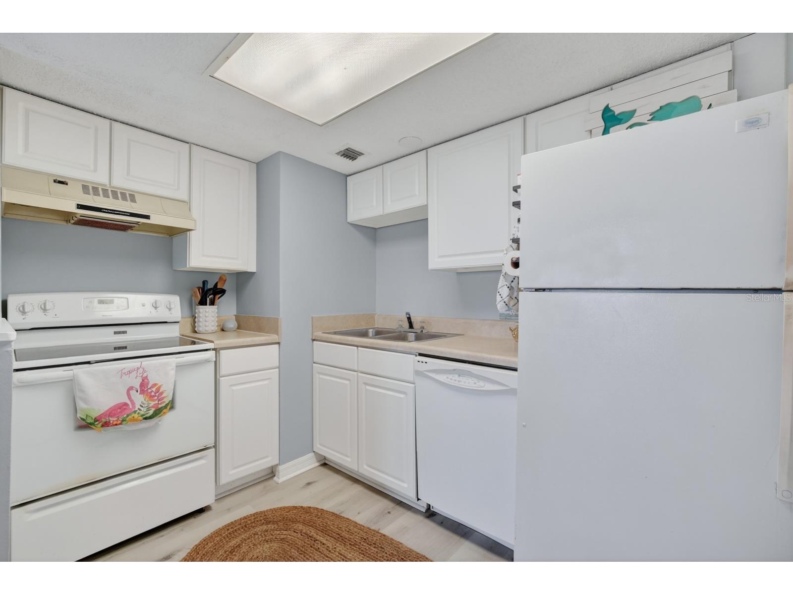2700 Ocean Shore Boulevard #114 Ormond Beach FL 32176 FC318201 image10