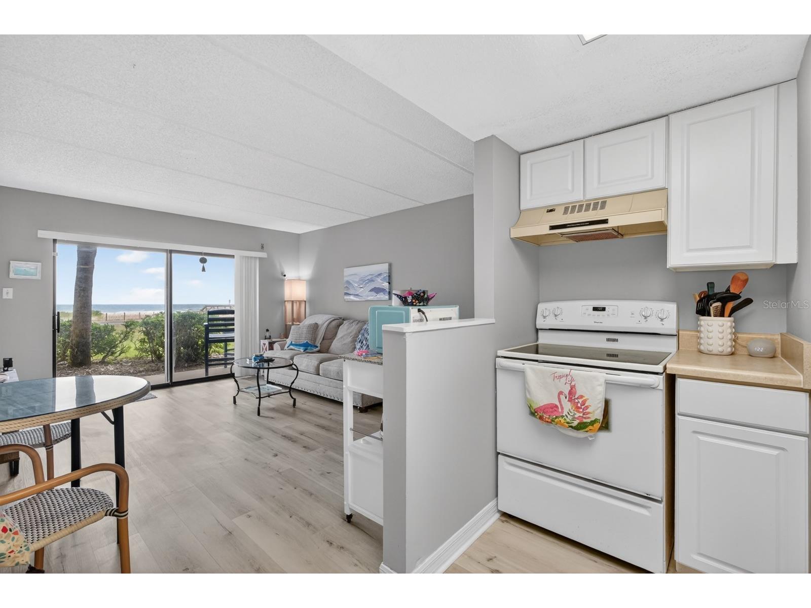 2700 Ocean Shore Boulevard #114 Ormond Beach FL 32176 FC318201 image11
