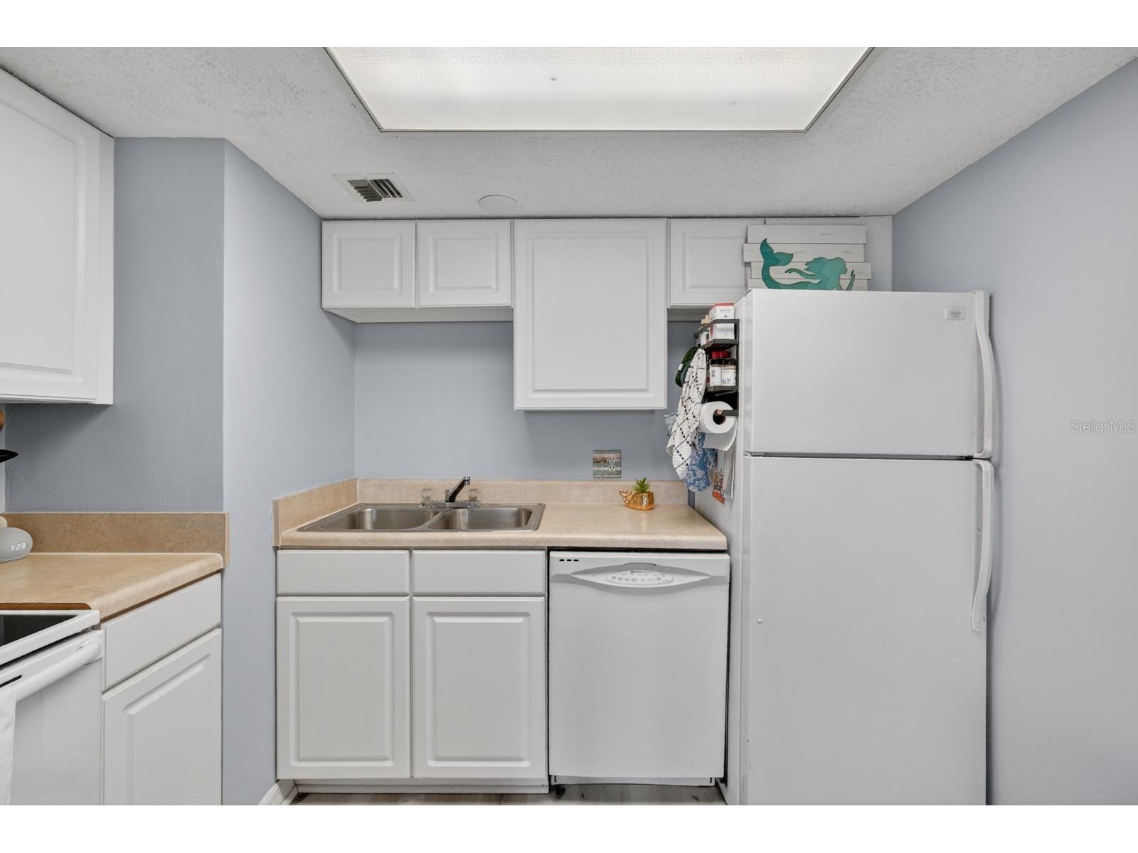 2700 Ocean Shore Boulevard #114 Ormond Beach FL 32176 FC318201 image12
