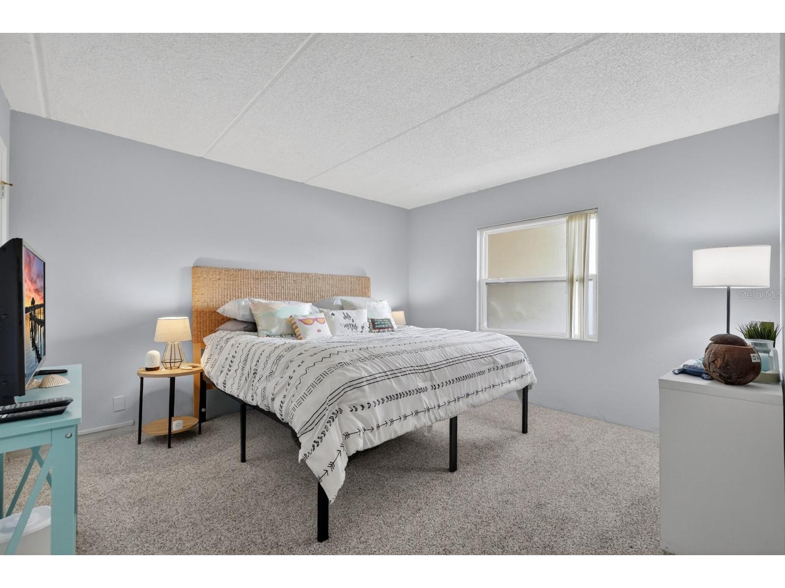 2700 Ocean Shore Boulevard #114 Ormond Beach FL 32176 FC318201 image13