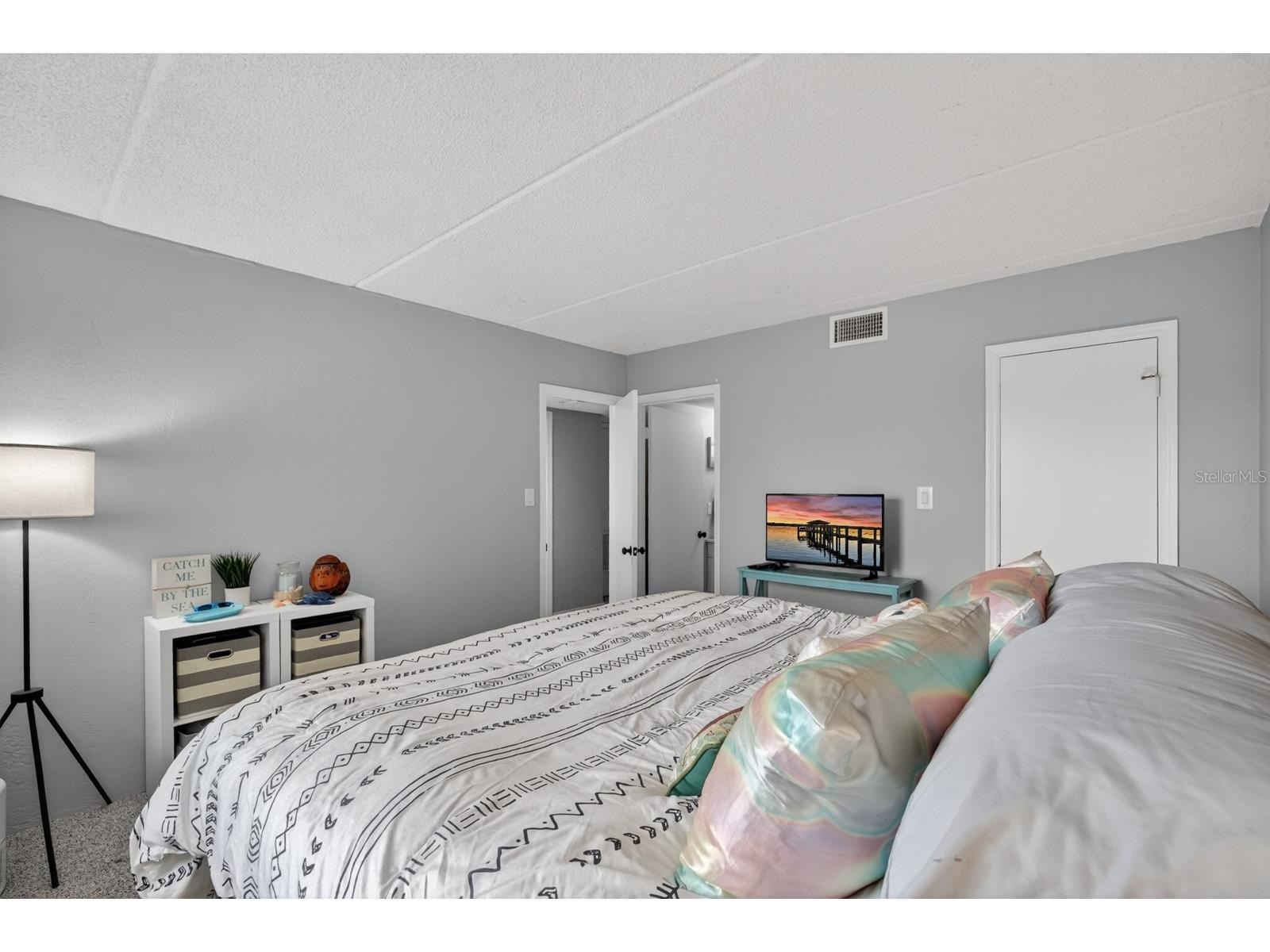 2700 Ocean Shore Boulevard #114 Ormond Beach FL 32176 FC318201 image14