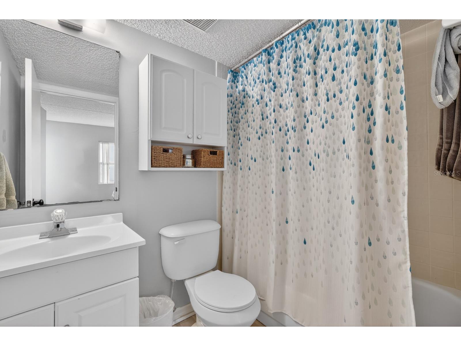 2700 Ocean Shore Boulevard #114 Ormond Beach FL 32176 FC318201 image15