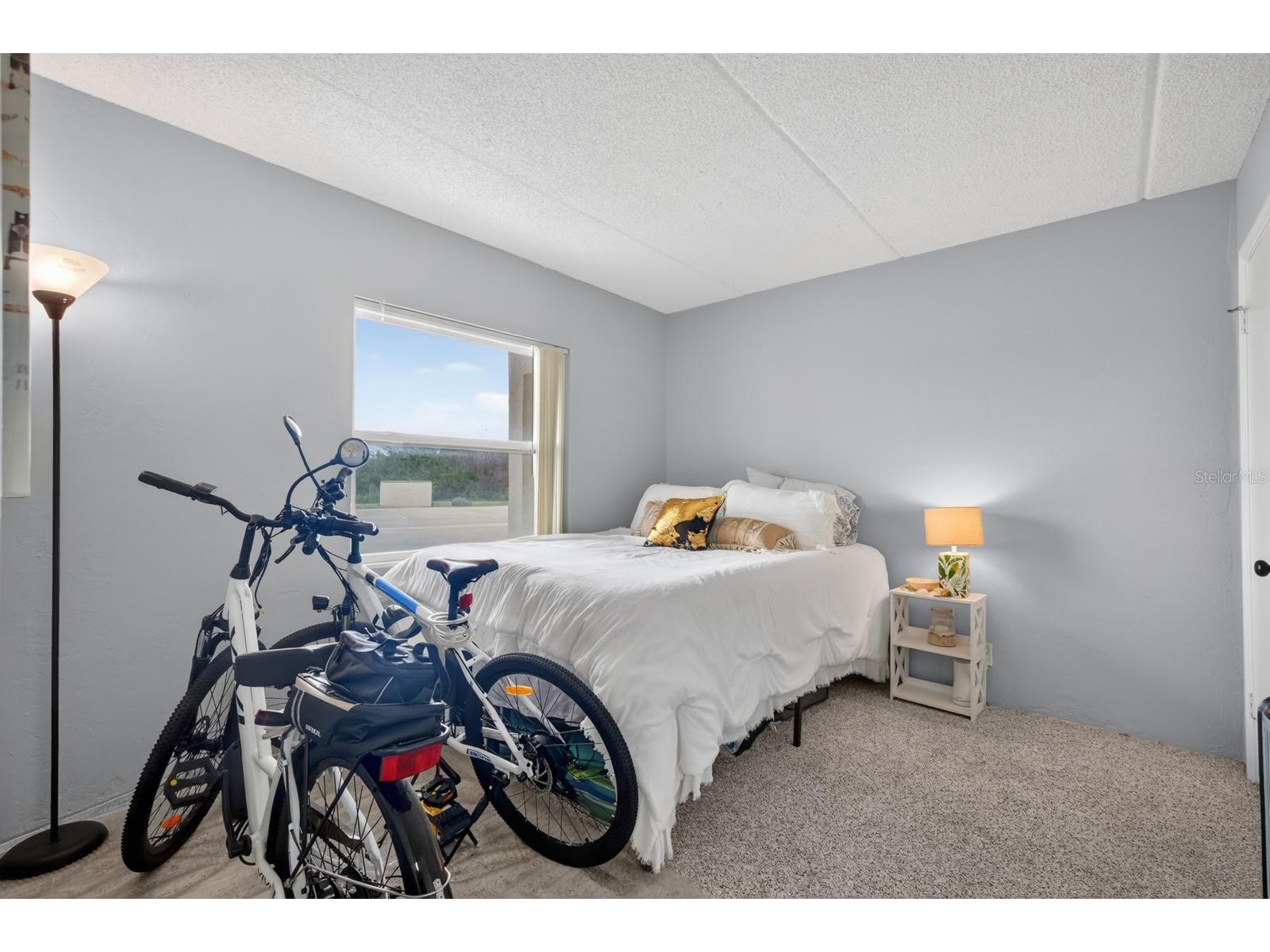 2700 Ocean Shore Boulevard #114 Ormond Beach FL 32176 FC318201 image16