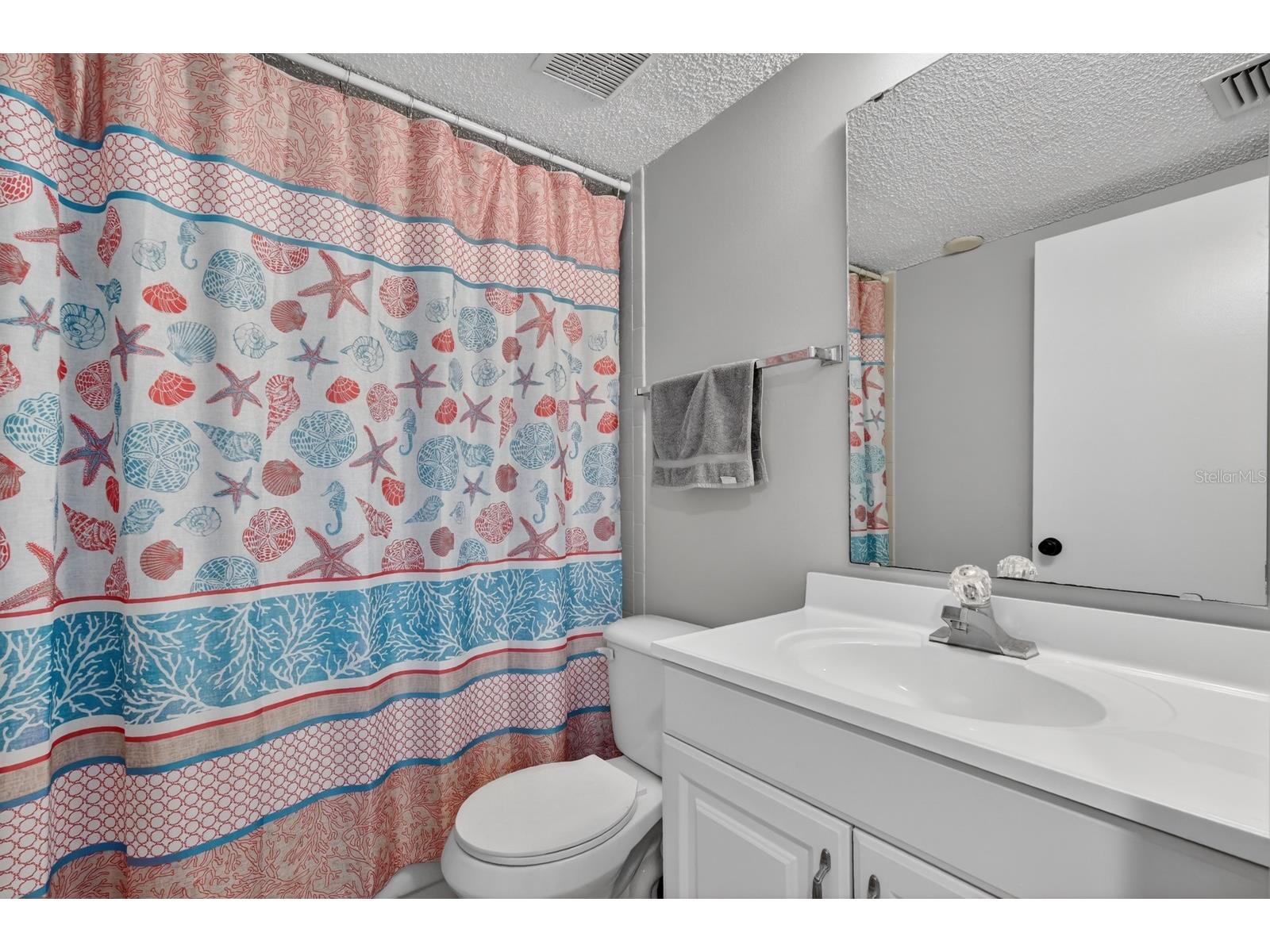 2700 Ocean Shore Boulevard #114 Ormond Beach FL 32176 FC318201 image17