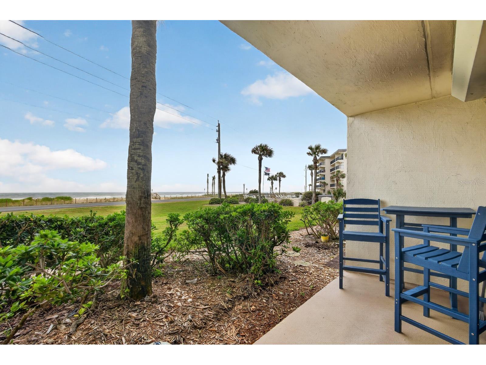 2700 Ocean Shore Boulevard #114 Ormond Beach FL 32176 FC318201 image18