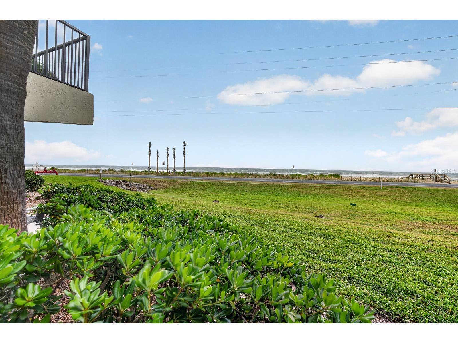 2700 Ocean Shore Boulevard #114 Ormond Beach FL 32176 FC318201 image19