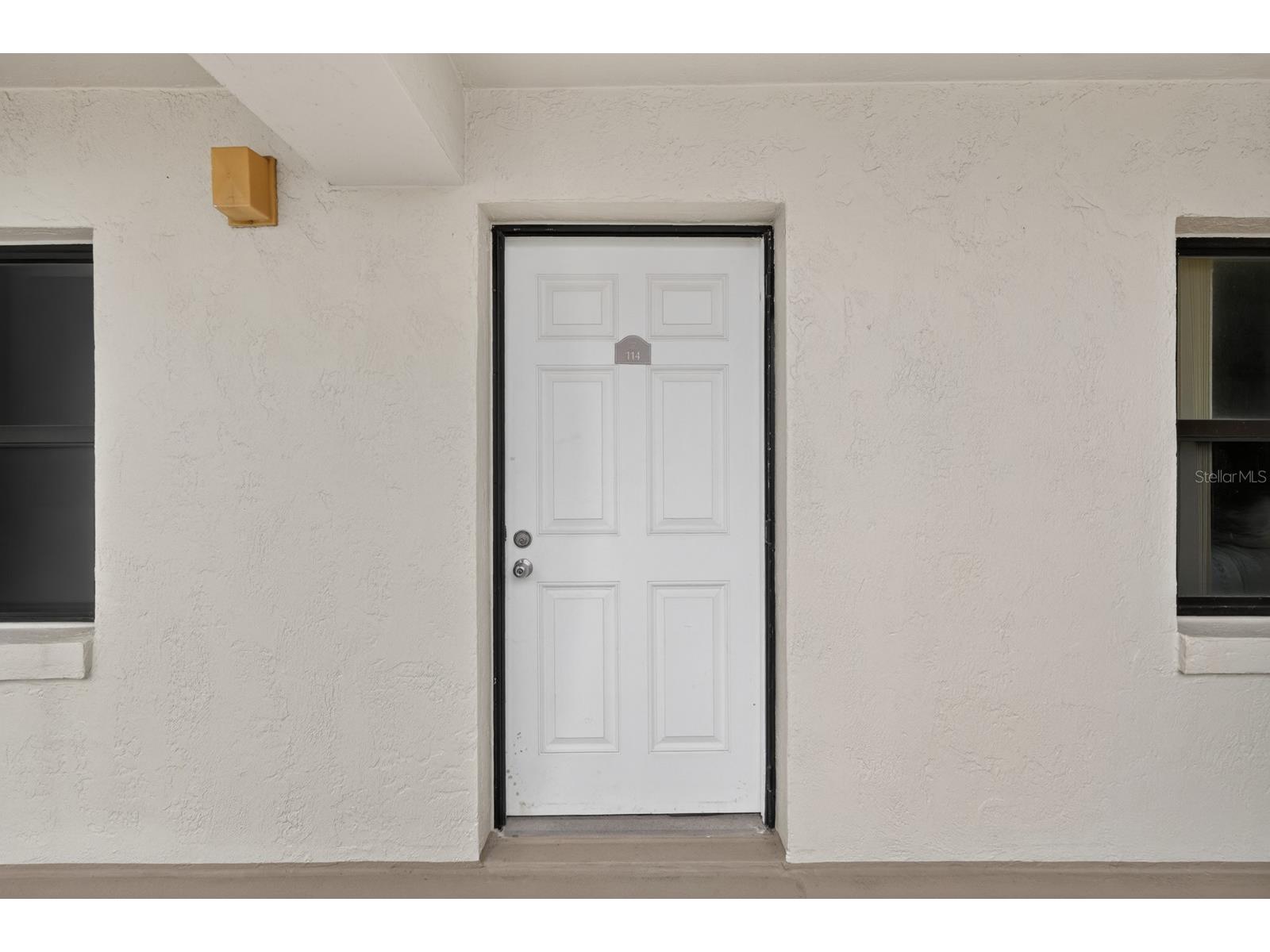 2700 Ocean Shore Boulevard #114 Ormond Beach FL 32176 FC318201 image2