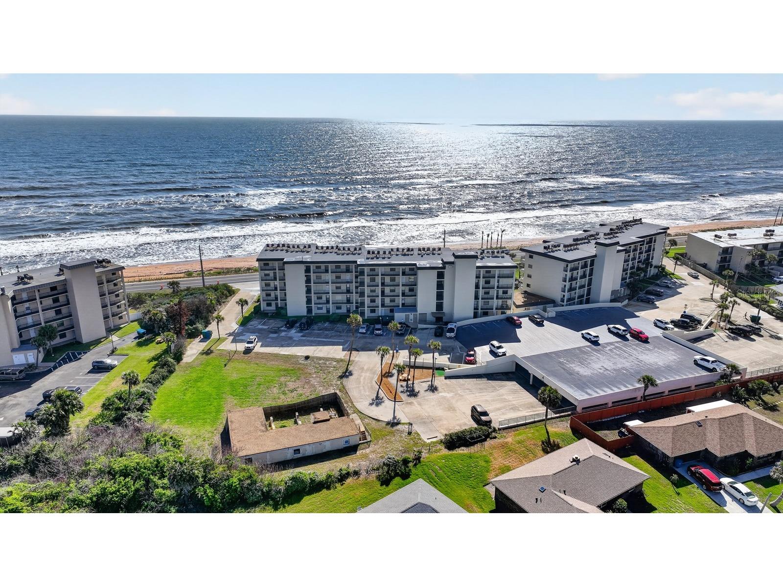 2700 Ocean Shore Boulevard #114 Ormond Beach FL 32176 FC318201 image20