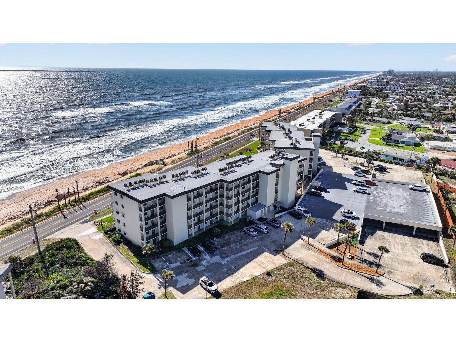 2700 Ocean Shore Boulevard #114 Ormond Beach FL 32176 FC318201 image21