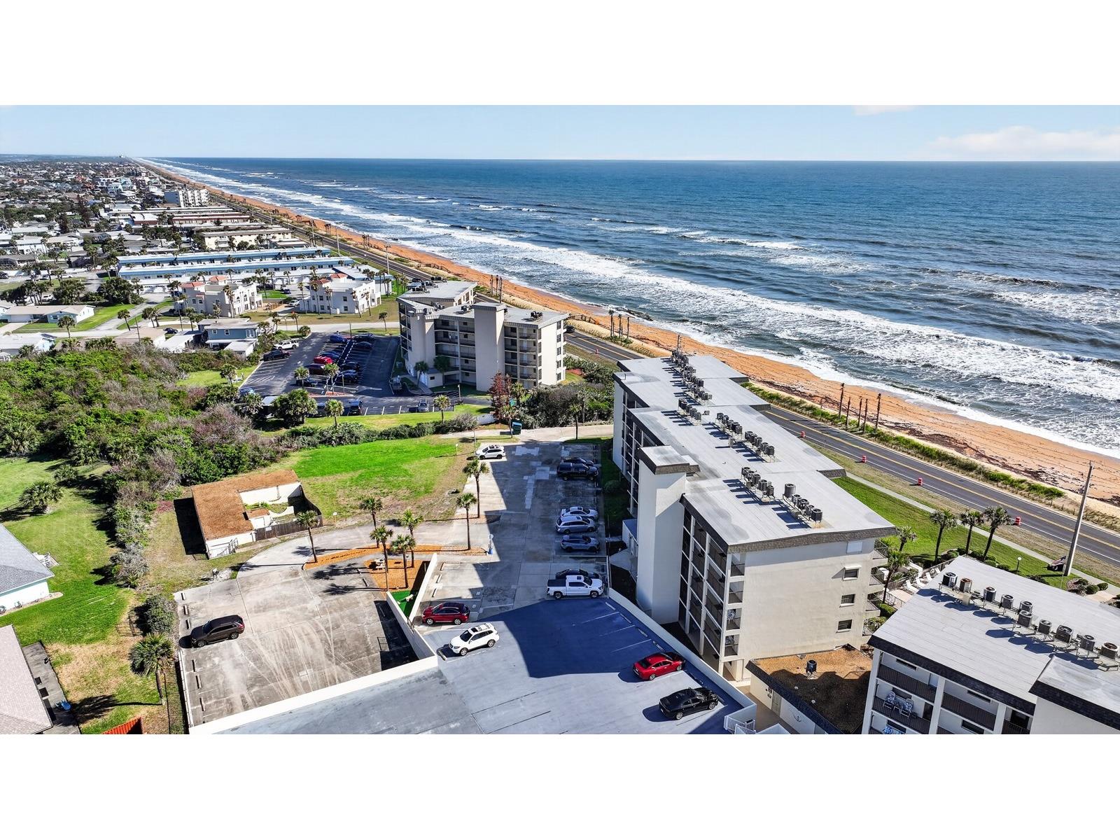 2700 Ocean Shore Boulevard #114 Ormond Beach FL 32176 FC318201 image22