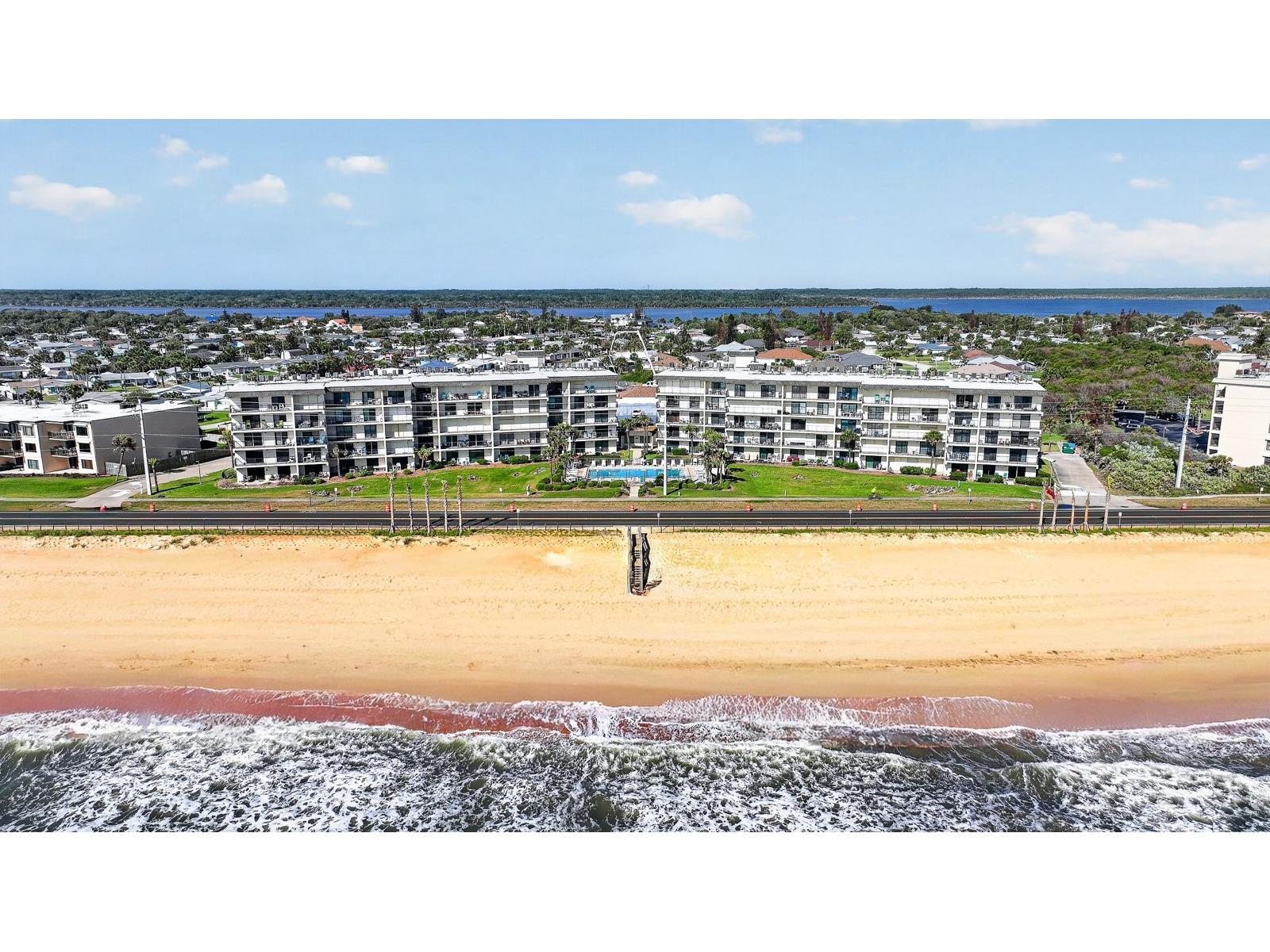 2700 Ocean Shore Boulevard #114 Ormond Beach FL 32176 FC318201 image23