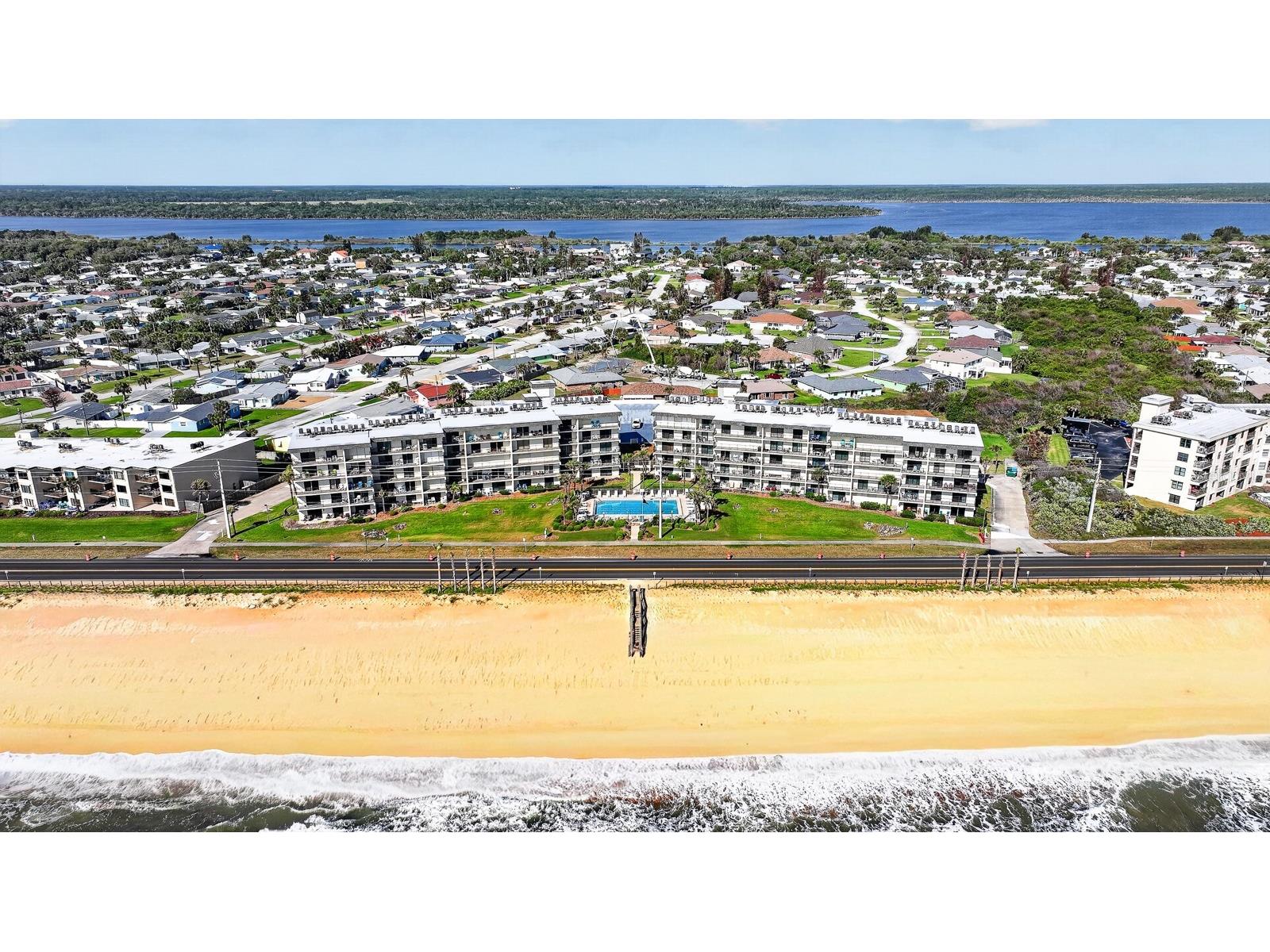 2700 Ocean Shore Boulevard #114 Ormond Beach FL 32176 FC318201 image24