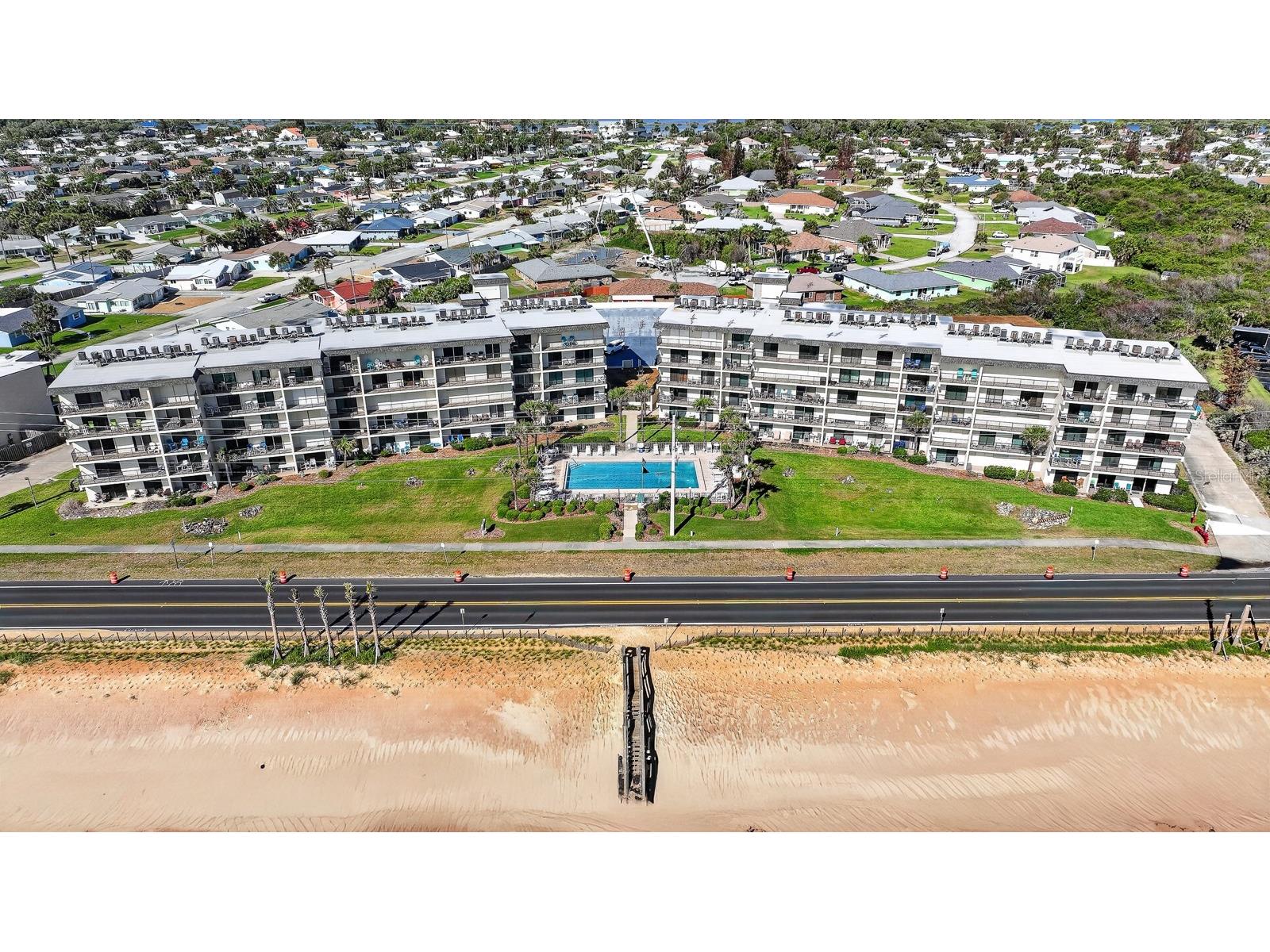 2700 Ocean Shore Boulevard #114 Ormond Beach FL 32176 FC318201 image25