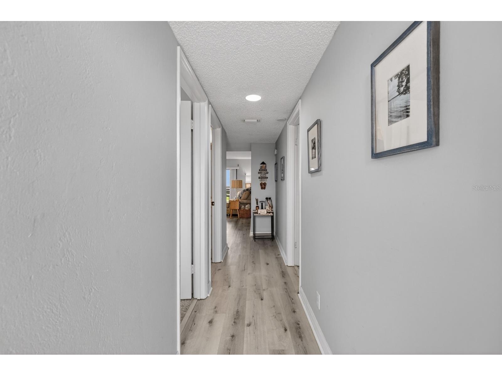 2700 Ocean Shore Boulevard #114 Ormond Beach FL 32176 FC318201 image3