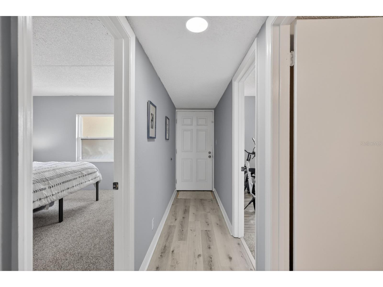 2700 Ocean Shore Boulevard #114 Ormond Beach FL 32176 FC318201 image4