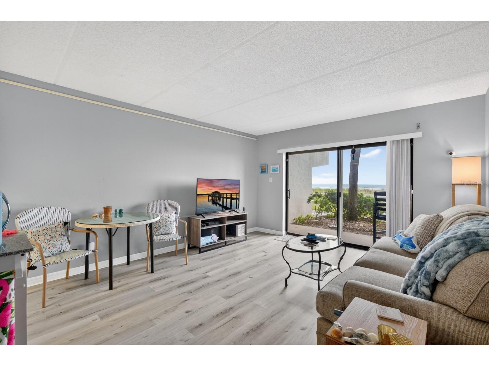 2700 Ocean Shore Boulevard #114 Ormond Beach FL 32176 FC318201 image5