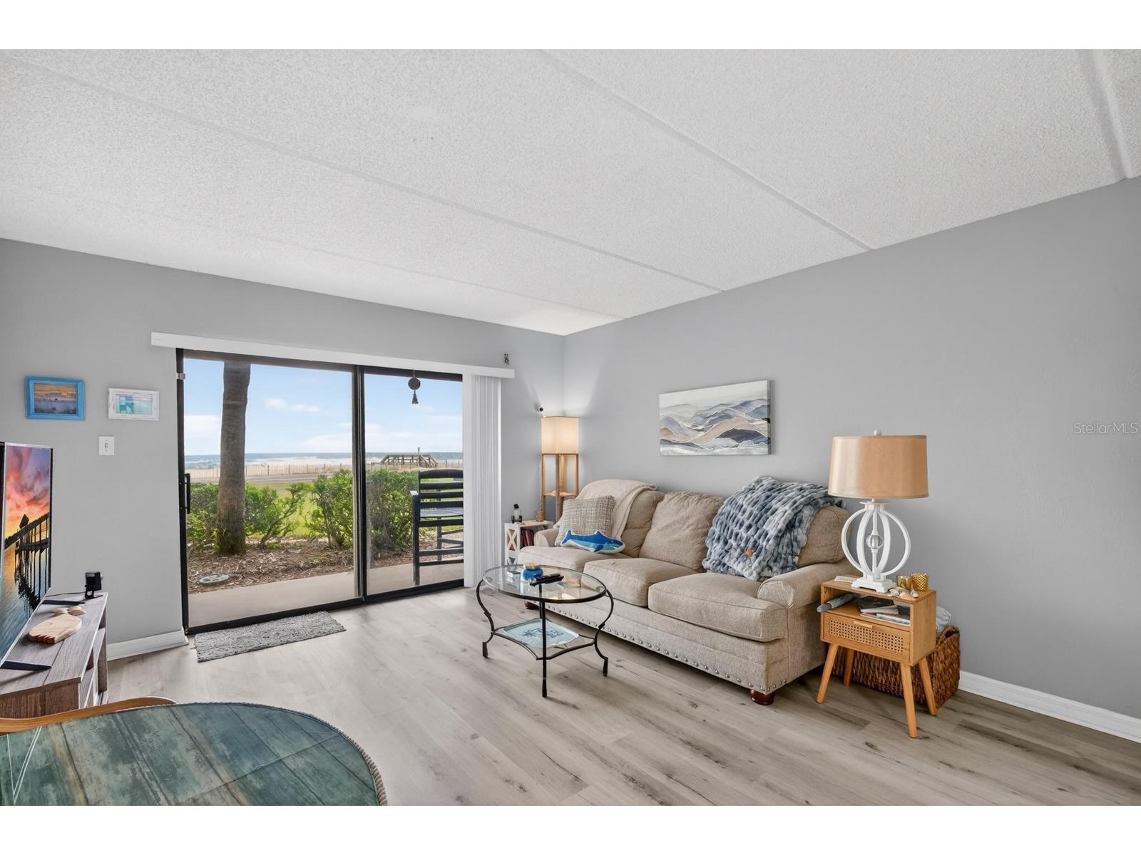 2700 Ocean Shore Boulevard #114 Ormond Beach FL 32176 FC318201 image6