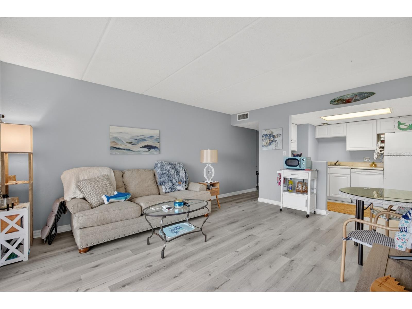 2700 Ocean Shore Boulevard #114 Ormond Beach FL 32176 FC318201 image7